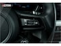 Porsche Cayenne Coupé 3.0 E-Hybrid Sportdesign | Chrono | Sportstoelen