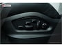 Porsche Cayenne Coupé 3.0 E-Hybrid Sportdesign | Chrono | Sportstoelen
