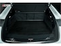 Porsche Cayenne Coupé 3.0 E-Hybrid Sportdesign | Chrono | Sportstoelen
