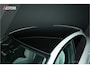 Porsche Cayenne Coupé 3.0 E-Hybrid Sportdesign | Chrono | Sportstoelen