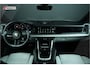 Porsche Cayenne Coupé 3.0 E-Hybrid Sportdesign | Chrono | Sportstoelen