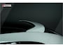 Porsche Cayenne Coupé 3.0 E-Hybrid Sportdesign | Chrono | Sportstoelen