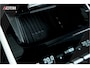 Porsche Cayenne Coupé 3.0 E-Hybrid Sportdesign | Chrono | Sportstoelen