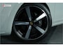 Porsche Cayenne Coupé 3.0 E-Hybrid Sportdesign | Chrono | Sportstoelen