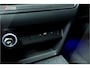 Porsche Cayenne Coupé 3.0 E-Hybrid Sportdesign | Chrono | Sportstoelen