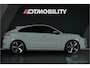 Porsche Cayenne Coupé 3.0 E-Hybrid Sportdesign | Chrono | Sportstoelen