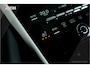 Porsche Cayenne Coupé 3.0 E-Hybrid Sportdesign | Chrono | Sportstoelen