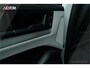 Porsche Cayenne Coupé 3.0 E-Hybrid Sportdesign | Chrono | Sportstoelen