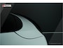 Porsche Cayenne Coupé 3.0 E-Hybrid Sportdesign | Chrono | Sportstoelen