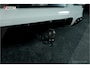 Porsche Cayenne Coupé 3.0 E-Hybrid Sportdesign | Chrono | Sportstoelen