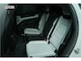 Porsche Cayenne Coupé 3.0 E-Hybrid Sportdesign | Chrono | Sportstoelen