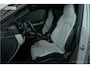 Porsche Cayenne Coupé 3.0 E-Hybrid Sportdesign | Chrono | Sportstoelen