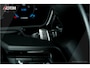 Porsche Cayenne Coupé 3.0 E-Hybrid Sportdesign | Chrono | Sportstoelen