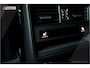 Porsche Cayenne Coupé 3.0 E-Hybrid Sportdesign | Chrono | Sportstoelen