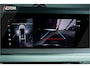 Porsche Cayenne Coupé 3.0 E-Hybrid Sportdesign | Chrono | Sportstoelen