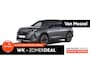 Peugeot 3008 1.2 Hybrid 145 GT | Navigatie | Camera  voor + achter | Dodehoek detectie | Adaptief cruise control | Direct leverbaar!!! |