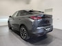 Peugeot 3008 1.2 Hybrid 145 GT | Navigatie | Camera  voor + achter | Dodehoek detectie | Adaptief cruise control | Direct leverbaar!!! |