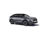 Peugeot 3008 1.2 Hybrid 145 GT | Navigatie | Camera  voor + achter | Dodehoek detectie | Adaptief cruise control | Direct leverbaar!!! |