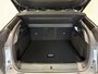 Peugeot 3008 1.2 Hybrid 145 GT | Navigatie | Camera  voor + achter | Dodehoek detectie | Adaptief cruise control | Direct leverbaar!!! |