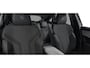Peugeot 3008 1.2 Hybrid 145 GT | Navigatie | Camera  voor + achter | Dodehoek detectie | Adaptief cruise control | Direct leverbaar!!! |