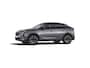 Peugeot 3008 1.2 Hybrid 145 GT | Navigatie | Camera  voor + achter | Dodehoek detectie | Adaptief cruise control | Direct leverbaar!!! |