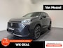 Peugeot 3008 1.2 Hybrid 145 GT | Navigatie | Camera  voor + achter | Dodehoek detectie | Adaptief cruise control | Direct leverbaar!!! |
