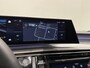 Peugeot 3008 1.2 Hybrid 145 GT | Navigatie | Camera  voor + achter | Dodehoek detectie | Adaptief cruise control | Direct leverbaar!!! |