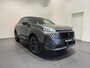 Peugeot 3008 1.2 Hybrid 145 GT | Navigatie | Camera  voor + achter | Dodehoek detectie | Adaptief cruise control | Direct leverbaar!!! |
