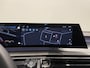 Peugeot 3008 1.2 Hybrid 145 GT | Navigatie | Camera  voor + achter | Dodehoek detectie | Adaptief cruise control | Direct leverbaar!!! |