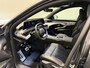 Peugeot 3008 1.2 Hybrid 145 GT | Navigatie | Camera  voor + achter | Dodehoek detectie | Adaptief cruise control | Direct leverbaar!!! |
