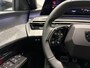 Peugeot 3008 1.2 Hybrid 145 GT | Navigatie | Camera  voor + achter | Dodehoek detectie | Adaptief cruise control | Direct leverbaar!!! |