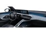 Peugeot 3008 1.2 Hybrid 145 GT | Navigatie | Camera  voor + achter | Dodehoek detectie | Adaptief cruise control | Direct leverbaar!!! |