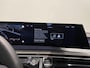 Peugeot 3008 1.2 Hybrid 145 GT | Navigatie | Camera  voor + achter | Dodehoek detectie | Adaptief cruise control | Direct leverbaar!!! |
