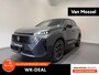 Peugeot 3008 1.2 Hybrid 145 GT | Navigatie | Camera  voor + achter | Dodehoek detectie | Adaptief cruise control | Direct leverbaar!!! |