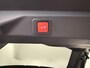 Peugeot 3008 1.2 Hybrid 145 GT | Navigatie | Camera  voor + achter | Dodehoek detectie | Adaptief cruise control | Direct leverbaar!!! |