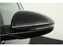 Kia Ceed Sportswagon 1.5 T-GDi GT-Line Apple Carplay/Android Auto - Cruise Control - Dodehoekdetectie - Panoramadak - Navigatie - Stuur/Stoelverwarming Fabrieksgarantie tot 07-2031