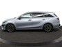 Kia Ceed Sportswagon 1.5 T-GDi GT-Line Apple Carplay/Android Auto - Cruise Control - Dodehoekdetectie - Panoramadak - Navigatie - Stuur/Stoelverwarming Fabrieksgarantie tot 07-2031