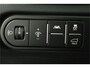 Kia Ceed Sportswagon 1.5 T-GDi GT-Line Apple Carplay/Android Auto - Cruise Control - Dodehoekdetectie - Panoramadak - Navigatie - Stuur/Stoelverwarming Fabrieksgarantie tot 07-2031