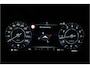 Kia Ceed Sportswagon 1.5 T-GDi GT-Line Apple Carplay/Android Auto - Cruise Control - Dodehoekdetectie - Panoramadak - Navigatie - Stuur/Stoelverwarming Fabrieksgarantie tot 07-2031