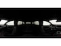 Kia Ceed Sportswagon 1.5 T-GDi GT-Line Apple Carplay/Android Auto - Cruise Control - Dodehoekdetectie - Panoramadak - Navigatie - Stuur/Stoelverwarming Fabrieksgarantie tot 07-2031