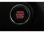 Kia Ceed Sportswagon 1.5 T-GDi GT-Line Apple Carplay/Android Auto - Cruise Control - Dodehoekdetectie - Panoramadak - Navigatie - Stuur/Stoelverwarming Fabrieksgarantie tot 07-2031