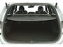 Kia Ceed Sportswagon 1.5 T-GDi GT-Line Apple Carplay/Android Auto - Cruise Control - Dodehoekdetectie - Panoramadak - Navigatie - Stuur/Stoelverwarming Fabrieksgarantie tot 07-2031