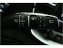 Kia Ceed Sportswagon 1.5 T-GDi GT-Line Apple Carplay/Android Auto - Cruise Control - Dodehoekdetectie - Panoramadak - Navigatie - Stuur/Stoelverwarming Fabrieksgarantie tot 07-2031