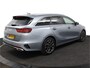 Kia Ceed Sportswagon 1.5 T-GDi GT-Line Apple Carplay/Android Auto - Cruise Control - Dodehoekdetectie - Panoramadak - Navigatie - Stuur/Stoelverwarming Fabrieksgarantie tot 07-2031