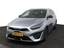 Kia Ceed Sportswagon 1.5 T-GDi GT-Line Apple Carplay/Android Auto - Cruise Control - Dodehoekdetectie - Panoramadak - Navigatie - Stuur/Stoelverwarming Fabrieksgarantie tot 07-2031