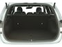 Kia Ceed Sportswagon 1.5 T-GDi GT-Line Apple Carplay/Android Auto - Cruise Control - Dodehoekdetectie - Panoramadak - Navigatie - Stuur/Stoelverwarming Fabrieksgarantie tot 07-2031