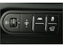 Kia Ceed Sportswagon 1.5 T-GDi GT-Line Apple Carplay/Android Auto - Cruise Control - Dodehoekdetectie - Panoramadak - Navigatie - Stuur/Stoelverwarming Fabrieksgarantie tot 07-2031