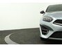 Kia Ceed Sportswagon 1.5 T-GDi GT-Line Apple Carplay/Android Auto - Cruise Control - Dodehoekdetectie - Panoramadak - Navigatie - Stuur/Stoelverwarming Fabrieksgarantie tot 07-2031