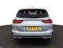 Kia Ceed Sportswagon 1.5 T-GDi GT-Line Apple Carplay/Android Auto - Cruise Control - Dodehoekdetectie - Panoramadak - Navigatie - Stuur/Stoelverwarming Fabrieksgarantie tot 07-2031
