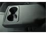 Kia Ceed Sportswagon 1.5 T-GDi GT-Line Apple Carplay/Android Auto - Cruise Control - Dodehoekdetectie - Panoramadak - Navigatie - Stuur/Stoelverwarming Fabrieksgarantie tot 07-2031